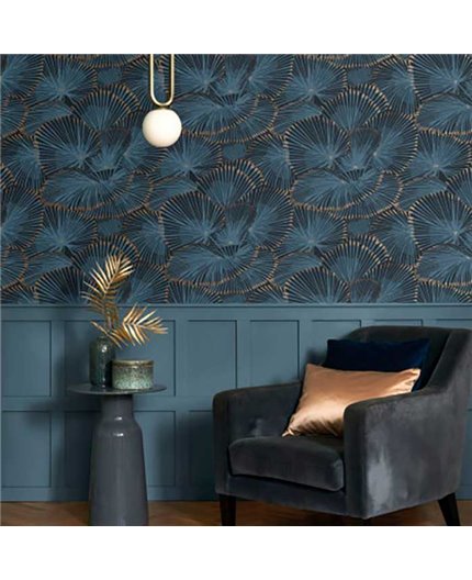 Papel Pintado TWIENTIES Ref. TWNT-88646484.