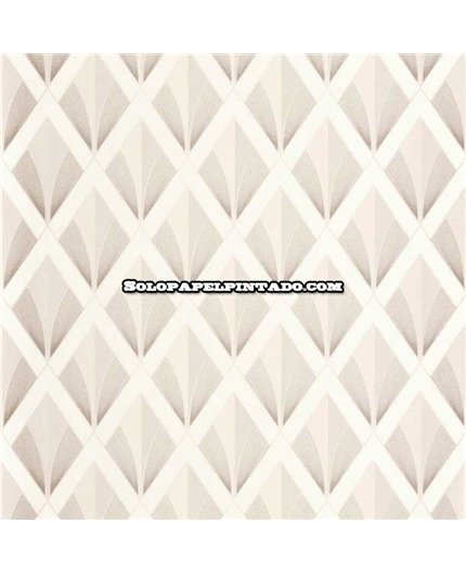 Papel Pintado TWIENTIES Ref. TWNT-88670222.