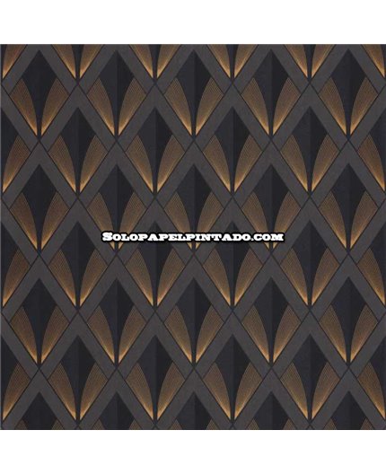 Papel Pintado TWIENTIES Ref. TWNT-88679505.