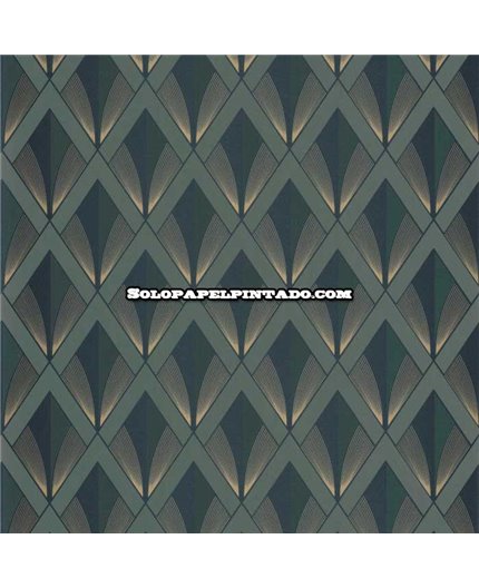 Papel Pintado TWIENTIES Ref. TWNT-88677474.
