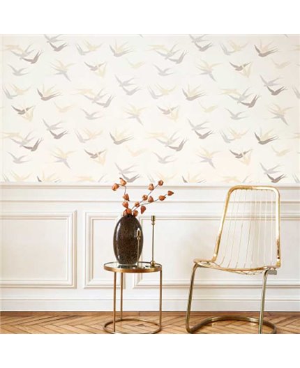 Papel Pintado TWIENTIES Ref. TWNT-88630212.