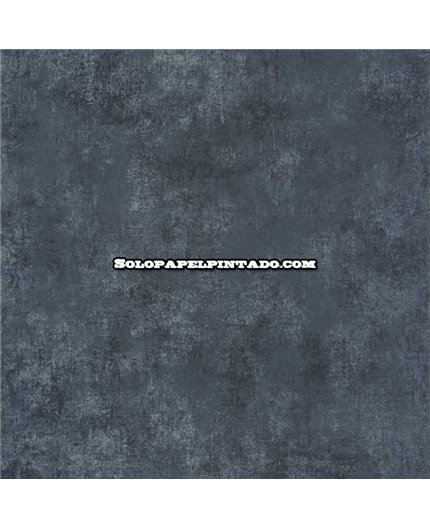 Papel Pintado TWIENTIES Ref. TWNT-80839542.