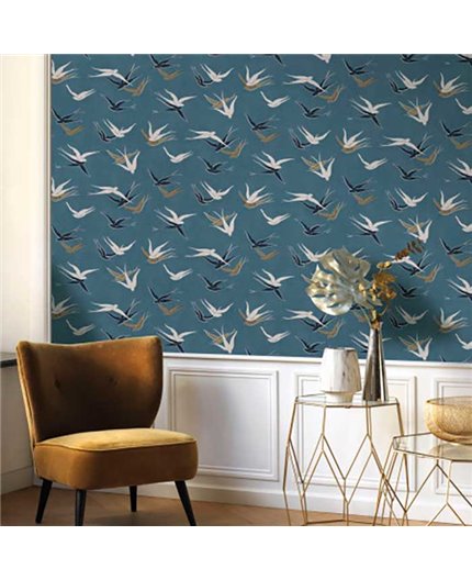 Papel Pintado TWIENTIES Ref. TWNT-88636464.