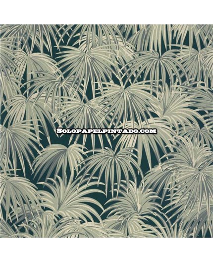 Papel Pintado TWIENTIES Ref. TWNT-88657407.