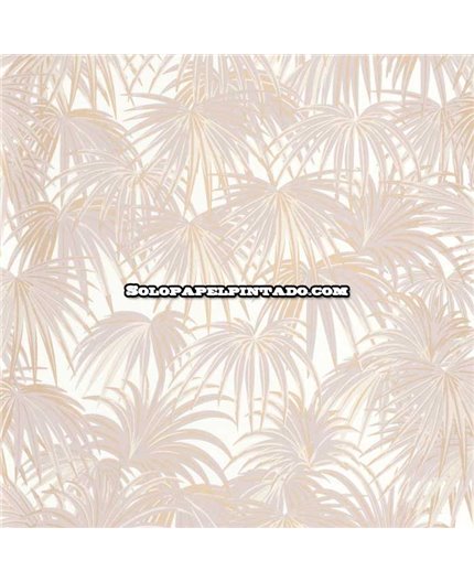 Papel Pintado TWIENTIES Ref. TWNT-88651303.