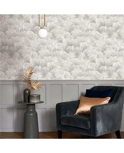 Papel Pintado TWIENTIES Ref. TWNT-88651303.