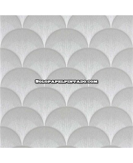 Papel Pintado TWIENTIES Ref. TWNT-88661515.