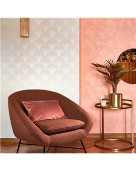 Papel Pintado TWIENTIES Ref. TWNT-88667111.