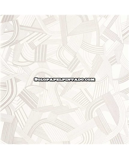 Papel Pintado TWIENTIES Ref. TWNT-88690226.