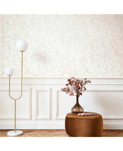 Papel Pintado TWIENTIES Ref. TWNT-88690226.