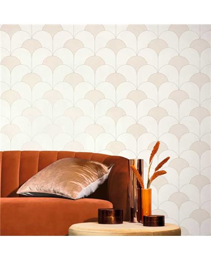 Papel Pintado TWIENTIES Ref. TWNT-88687525.
