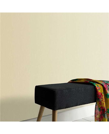 Papel Pintado ELLE DECORATION 2 Ref. 10171-30.
