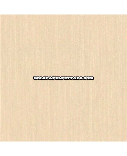 Papel Pintado ELLE DECORATION 2 Ref. 12089-30.