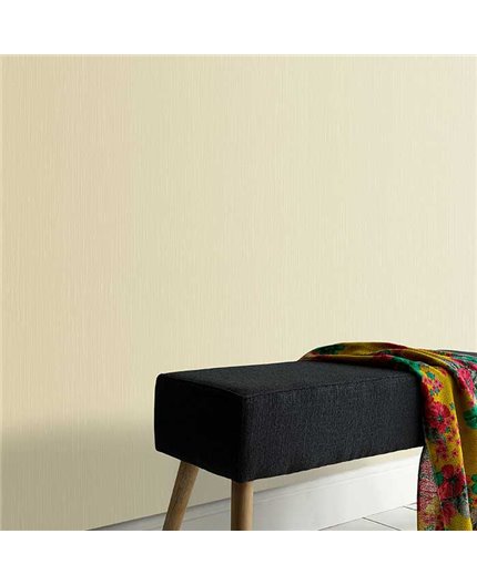 Papel Pintado ELLE DECORATION 2 Ref. 12089-30.