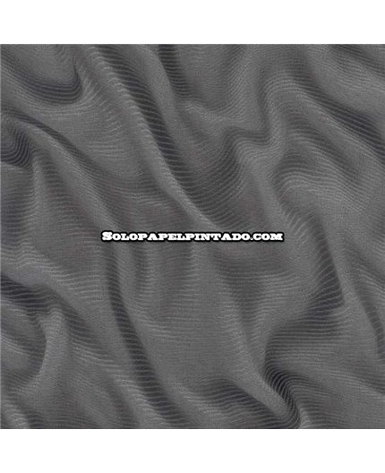 Papel Pintado ELLE DECORATION 2 Ref. 10195-15.