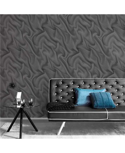 Papel Pintado ELLE DECORATION 2 Ref. 10195-15.