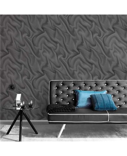 Papel Pintado ELLE DECORATION 2 Ref. 12114-15.