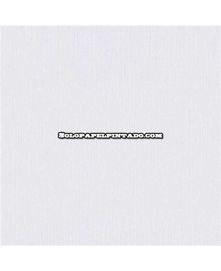 Papel Pintado ELLE DECORATION 2 Ref. 12089-31.