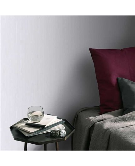 Papel Pintado ELLE DECORATION 2 Ref. 12089-31.