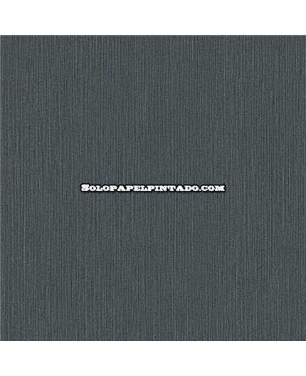 Papel Pintado ELLE DECORATION 2 Ref. 10171-15.