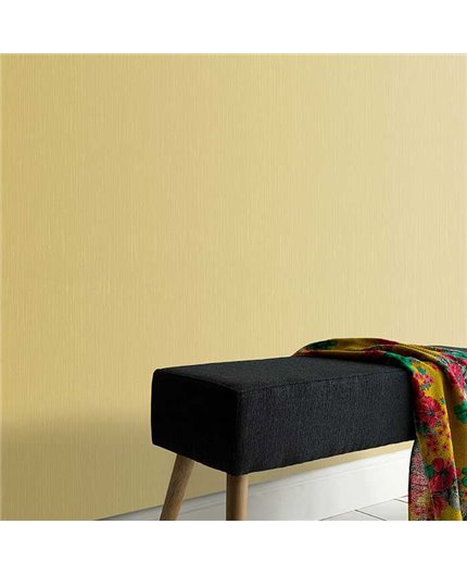 Papel Pintado ELLE DECORATION 2 Ref. 10171-20.