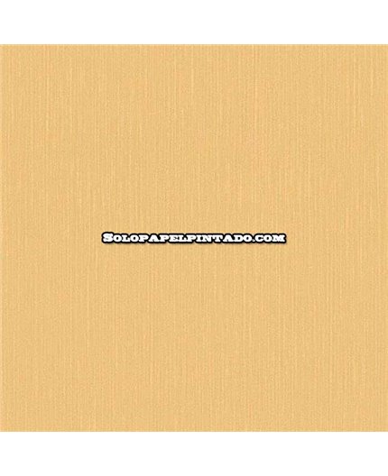 Papel Pintado ELLE DECORATION 2 Ref. 12089-20.