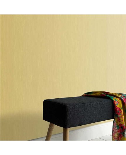 Papel Pintado ELLE DECORATION 2 Ref. 12089-20.