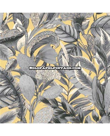 Papel Pintado ELLE DECORATION 2 Ref. 12115-15.