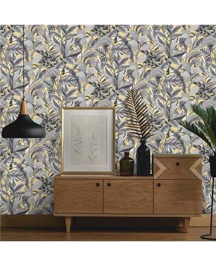 Papel Pintado ELLE DECORATION 2 Ref. 12115-15.