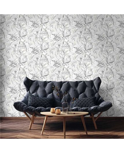 Papel Pintado ELLE DECORATION 2 Ref. 12115-10.