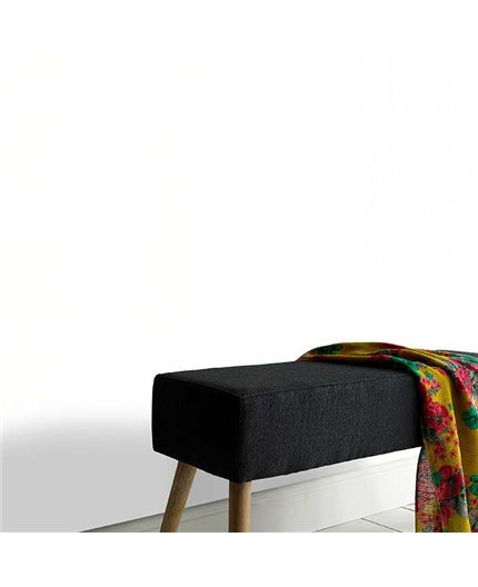 Papel Pintado ELLE DECORATION 2 Ref. 10171-01.