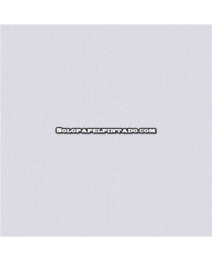 Papel Pintado ELLE DECORATION 2 Ref. 12089-29.