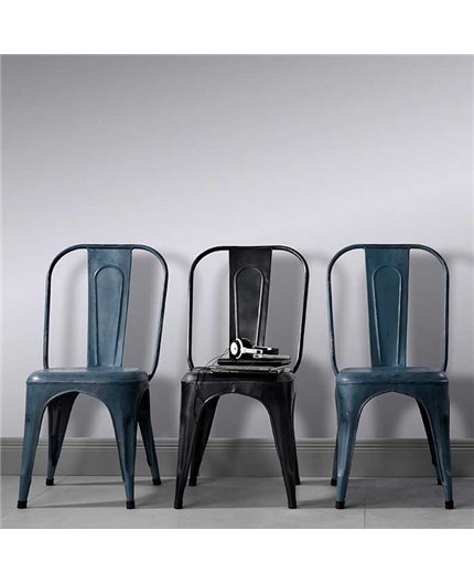 Papel Pintado ELLE DECORATION 2 Ref. 12089-29.