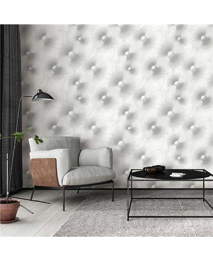 Papel Pintado ELLE DECORATION 2 Ref. 12113-31.