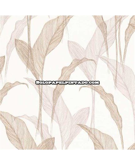 Papel Pintado ELLE DECORATION 2 Ref. 10207-02.