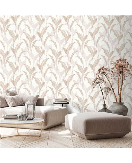 Papel Pintado ELLE DECORATION 2 Ref. 10207-02.