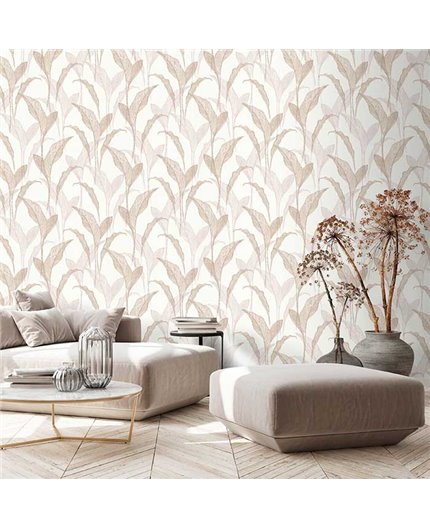 Papel Pintado ELLE DECORATION 2 Ref. 12117-02.