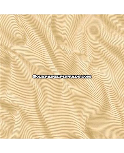 Papel Pintado ELLE DECORATION 2 Ref. 10195-02.