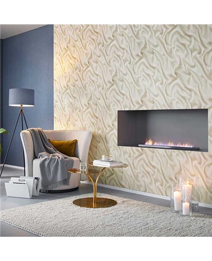 Papel Pintado ELLE DECORATION 2 Ref. 10195-02.