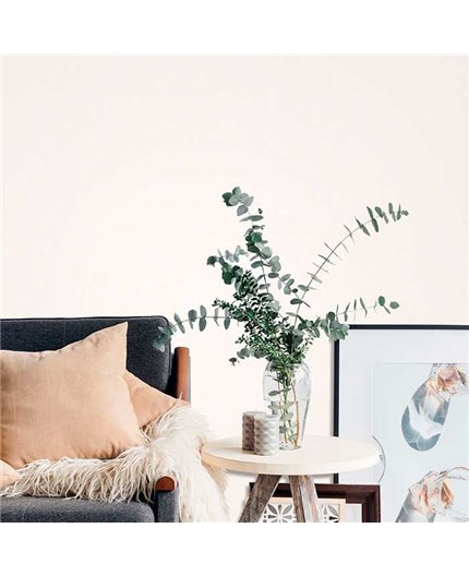 Papel Pintado ELLE DECORATION 2 Ref. 12089-14.