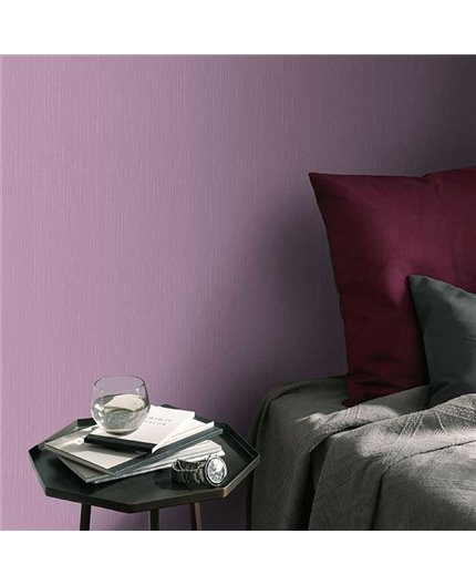 Papel Pintado ELLE DECORATION 2 Ref. 10171-16.