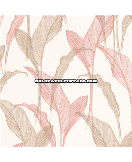 Papel Pintado ELLE DECORATION 2 Ref. 12117-05.