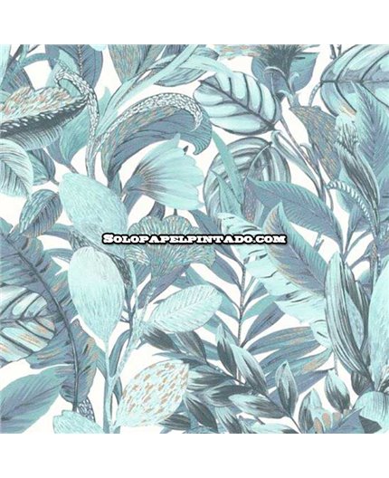 Papel Pintado ELLE DECORATION 2 Ref. 10202-18.