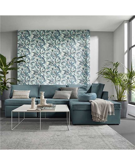 Papel Pintado ELLE DECORATION 2 Ref. 10202-18.