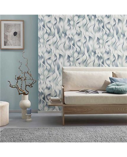 Papel Pintado ELLE DECORATION 2 Ref. 12116-18.
