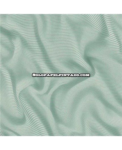 Papel Pintado ELLE DECORATION 2 Ref. 10195-18.