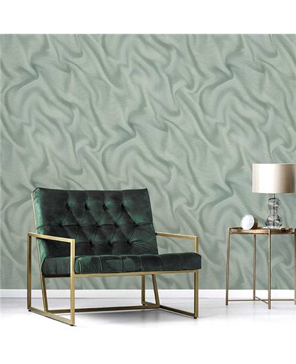 Papel Pintado ELLE DECORATION 2 Ref. 10195-18.