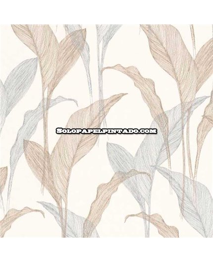 Papel Pintado ELLE DECORATION 2 Ref. 10207-08.