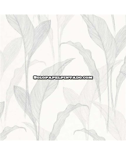 Papel Pintado ELLE DECORATION 2 Ref. 10207-31.