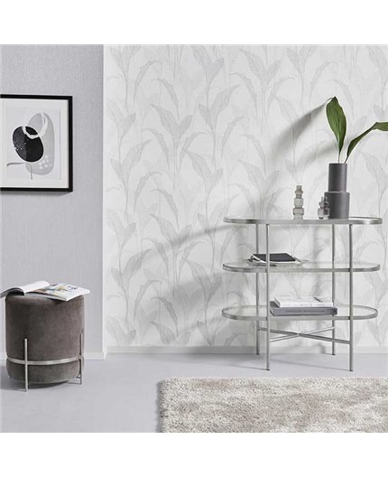 Papel Pintado ELLE DECORATION 2 Ref. 10207-31.